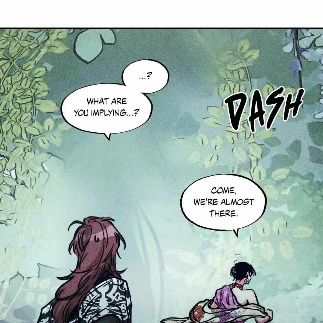 Chapter 74, page 120
