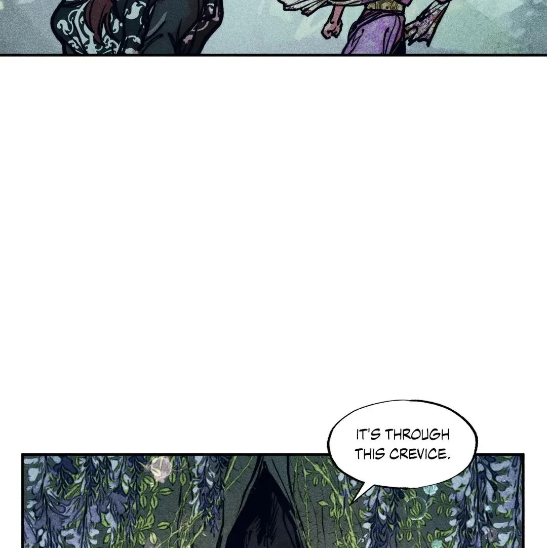 Chapter 74, page 121