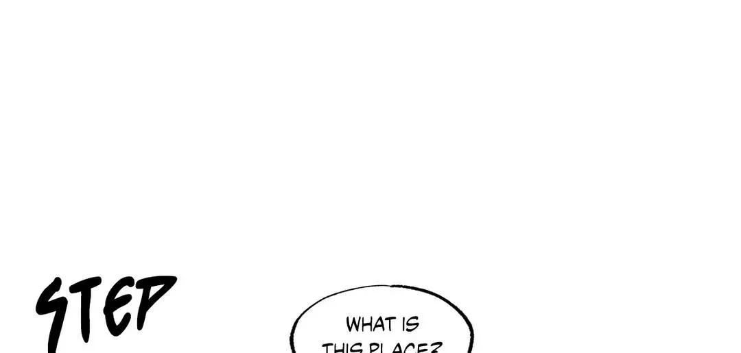 Chapter 74, page 123