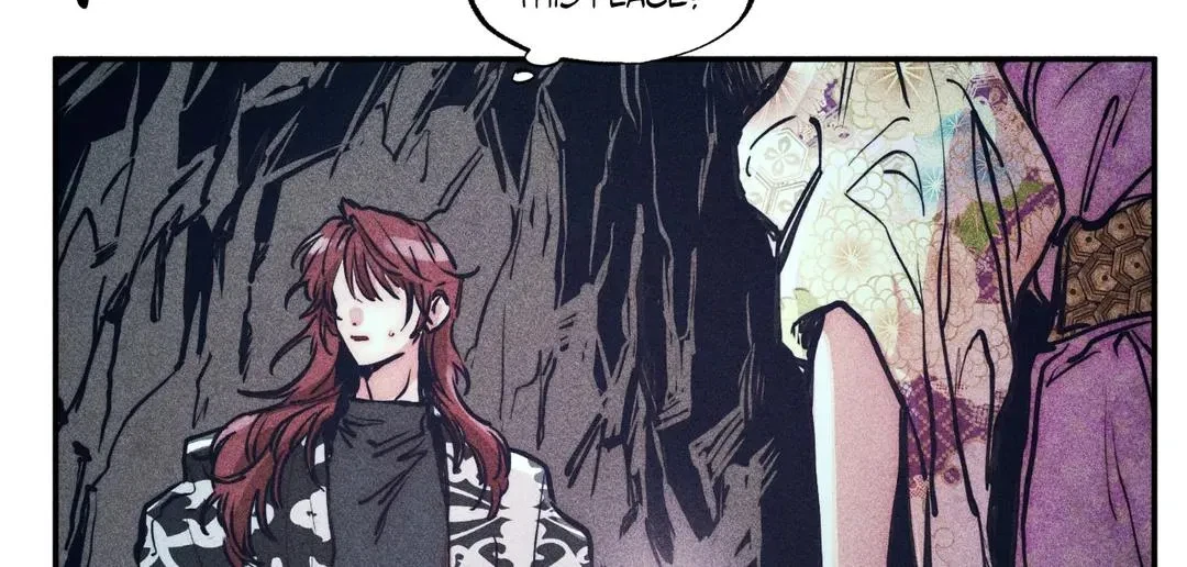 Chapter 74, page 124