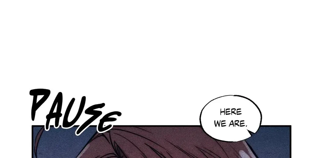 Chapter 74, page 127