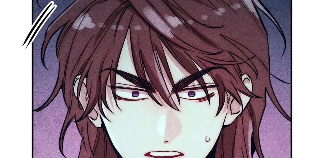 Chapter 74, page 128