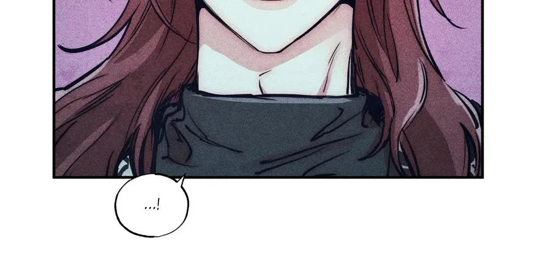 Chapter 74, page 129