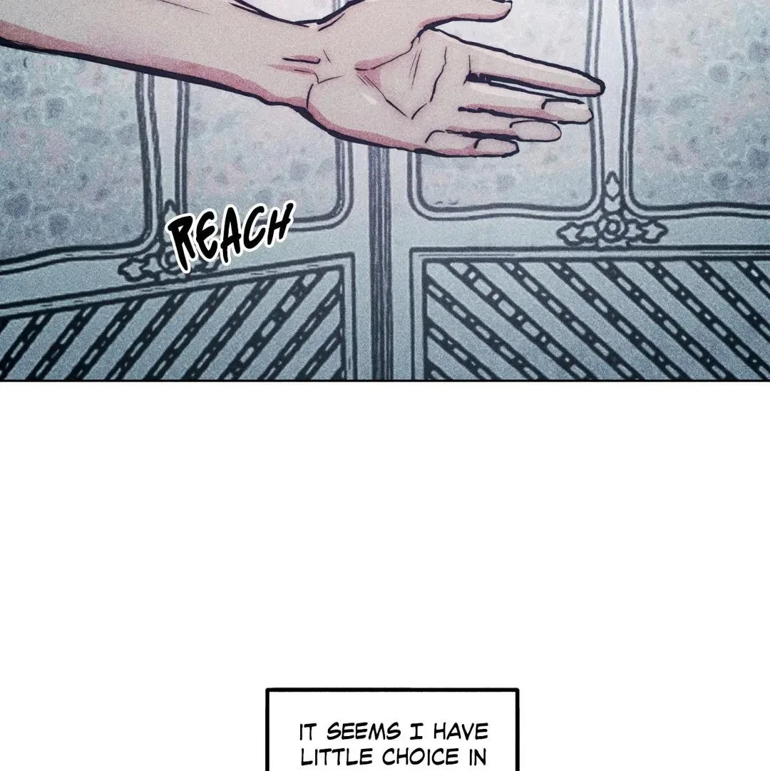 Chapter 74, page 13
