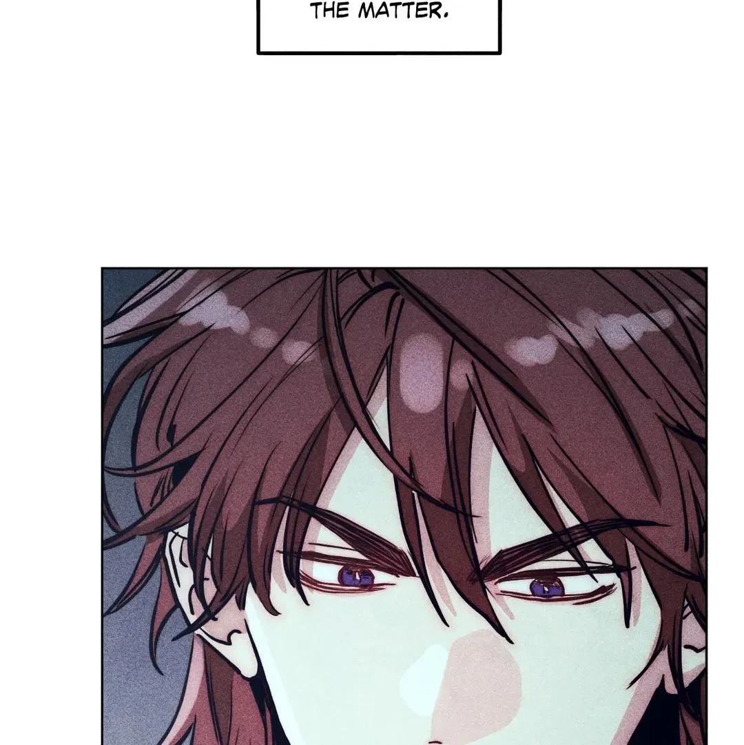 Chapter 74, page 14