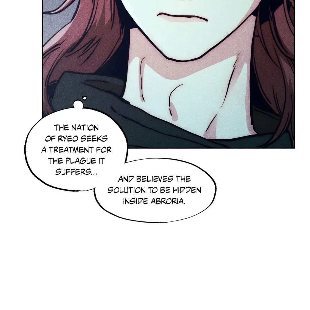 Chapter 74, page 15