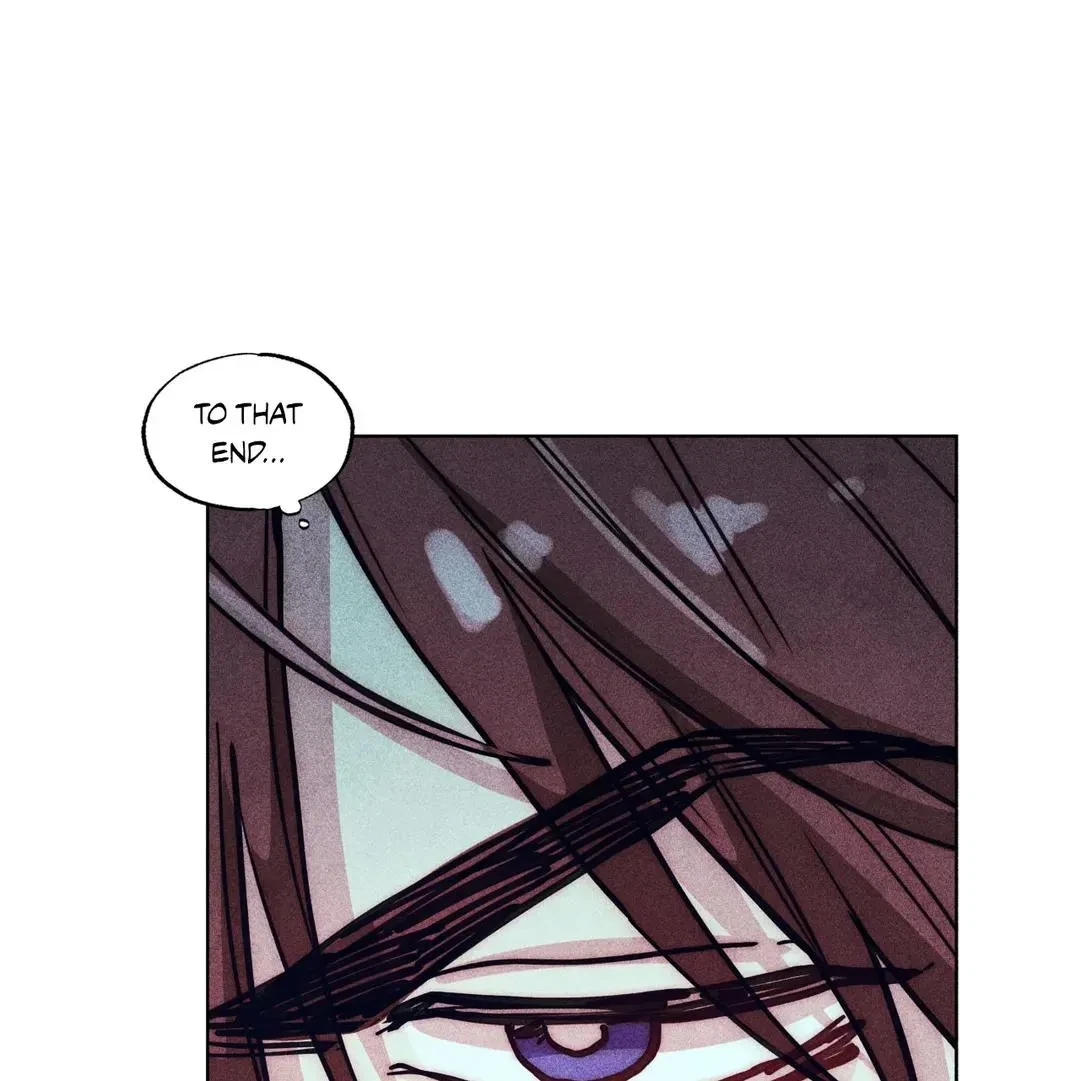 Chapter 74, page 16