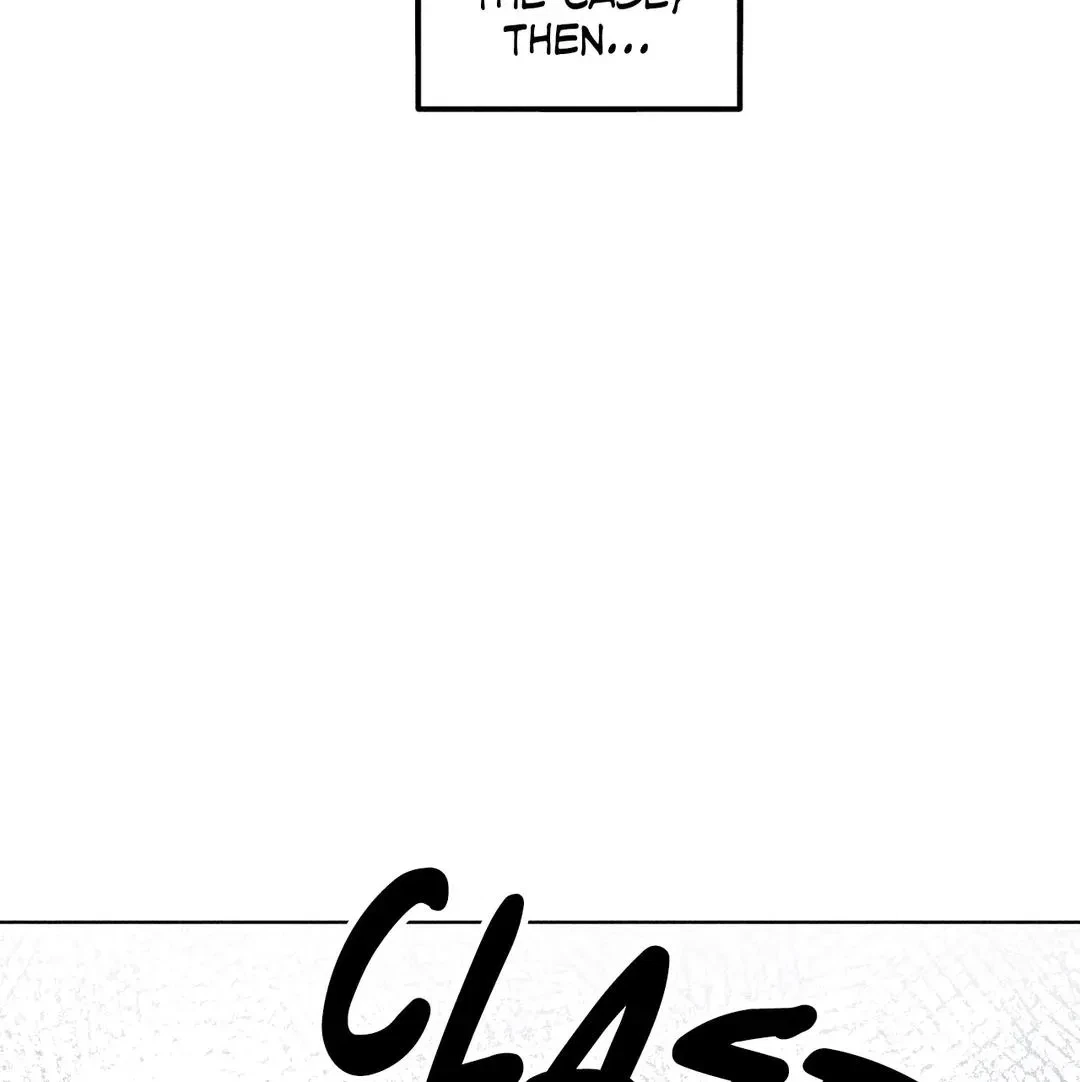 Chapter 74, page 19