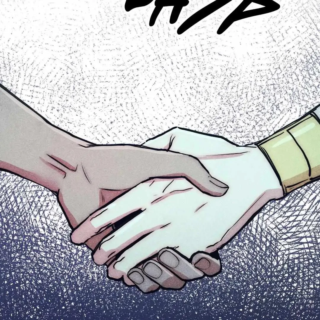 Chapter 74, page 20