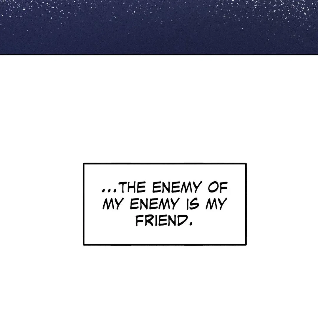Chapter 74, page 21