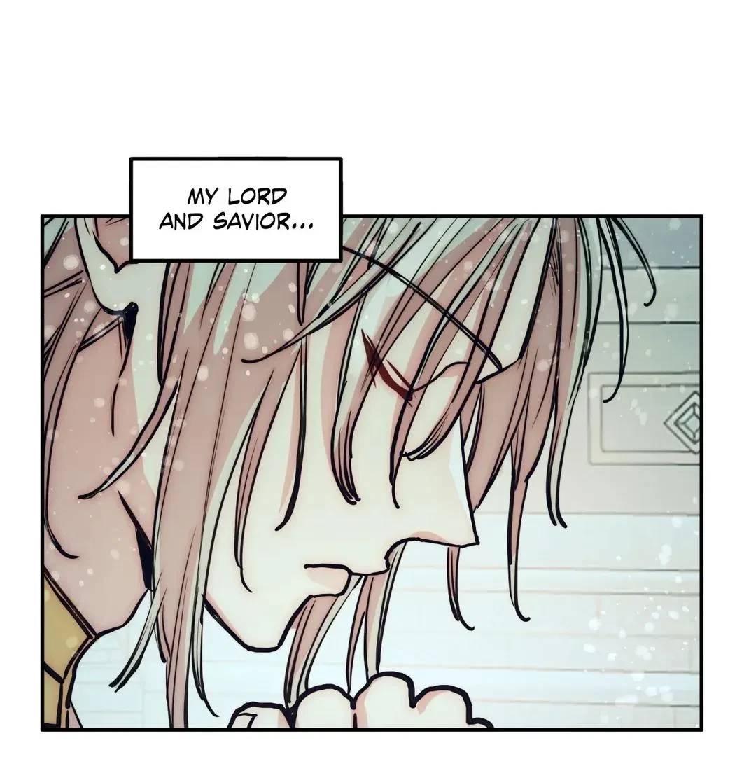 Chapter 74, page 27