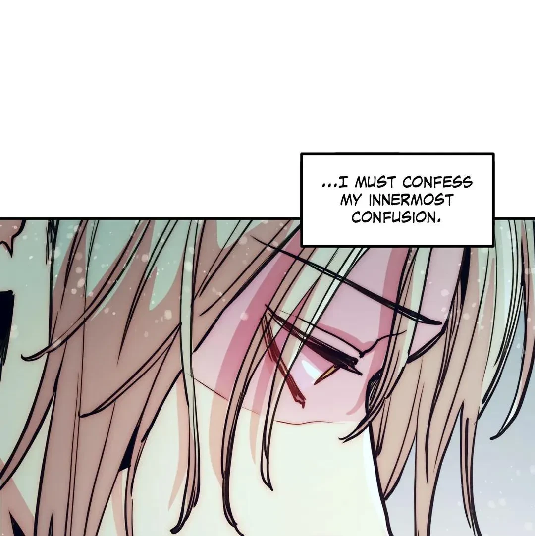 Chapter 74, page 28