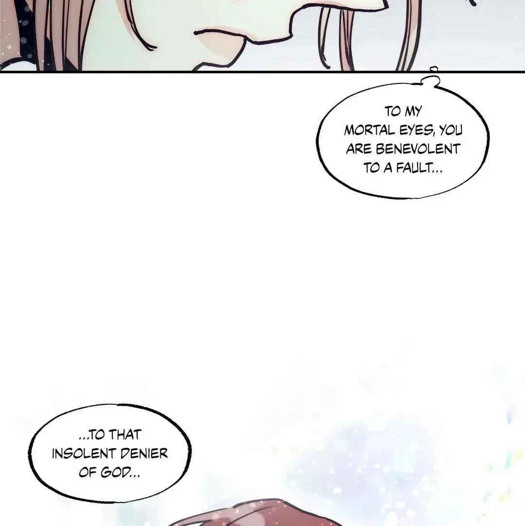 Chapter 74, page 29