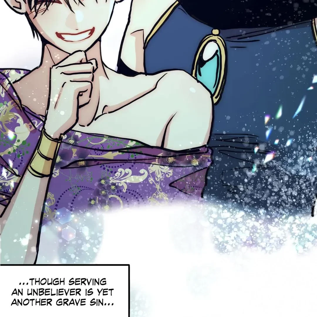 Chapter 74, page 33