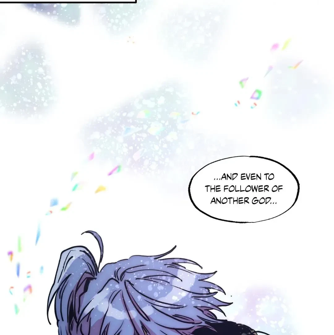Chapter 74, page 34