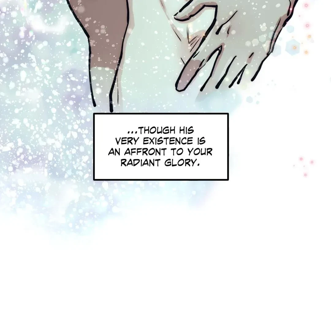 Chapter 74, page 36
