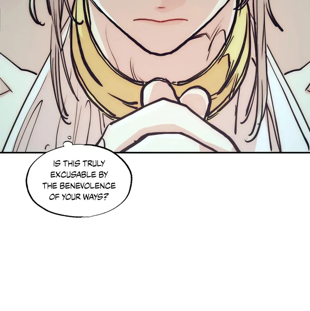 Chapter 74, page 38