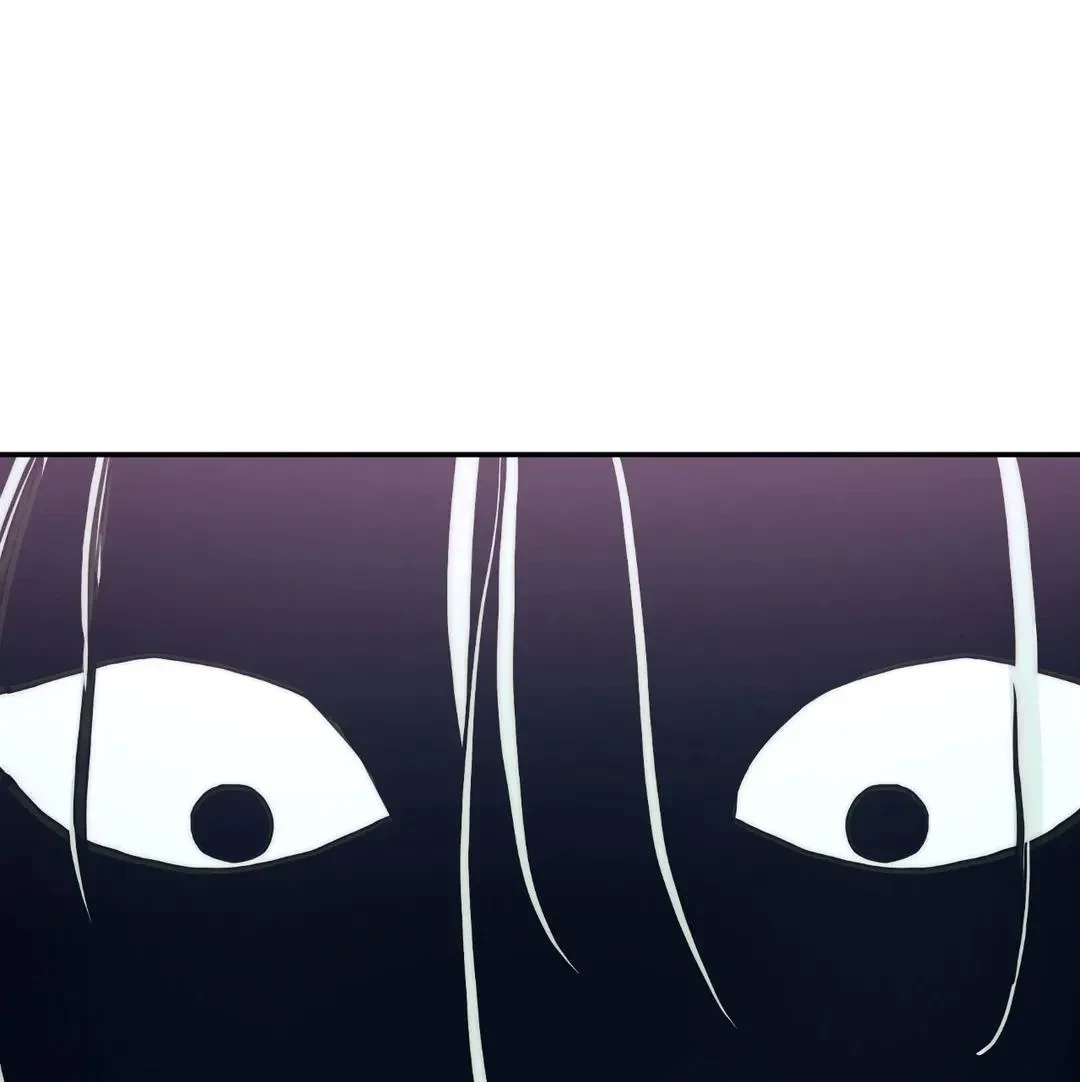 Chapter 74, page 39