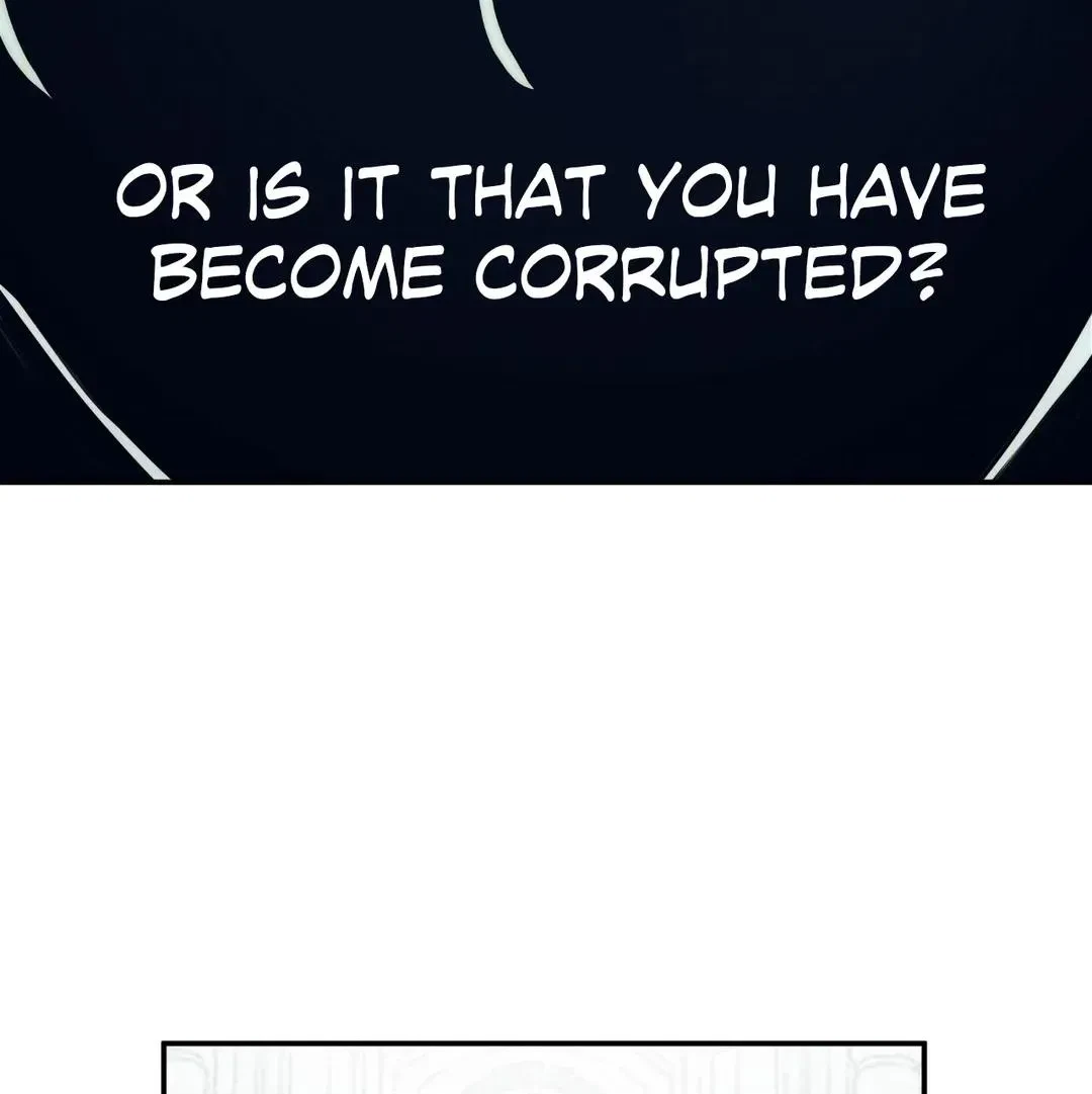 Chapter 74, page 40