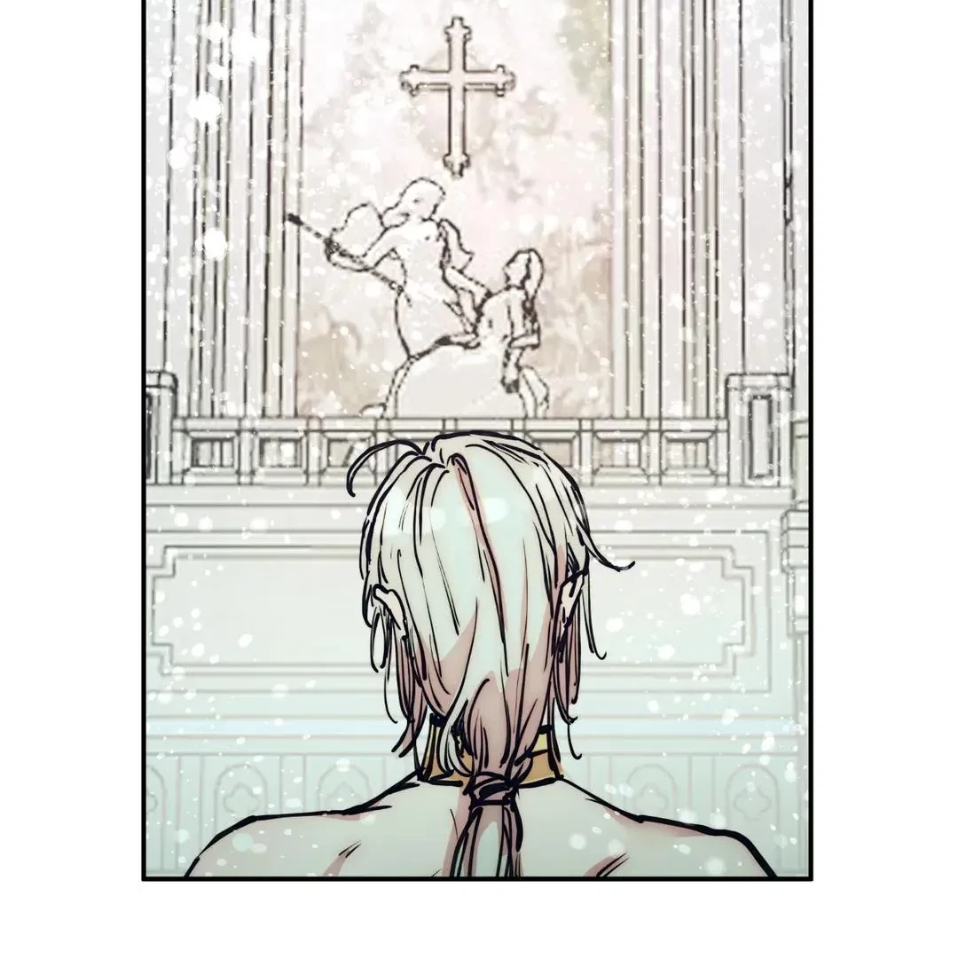Chapter 74, page 42