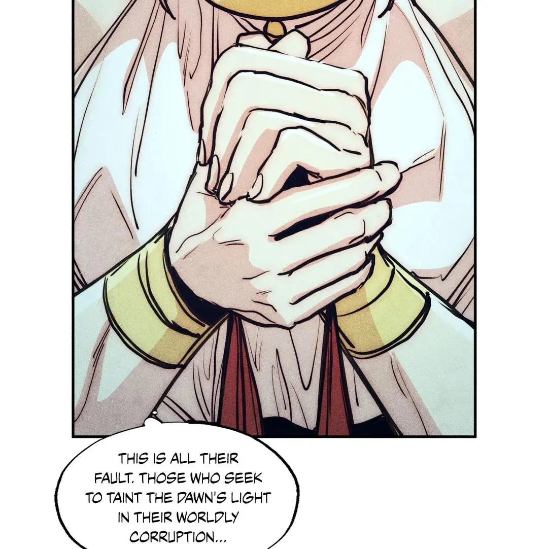 Chapter 74, page 44