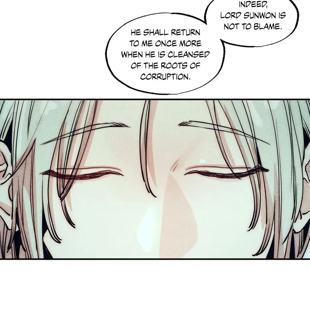 Chapter 74, page 46