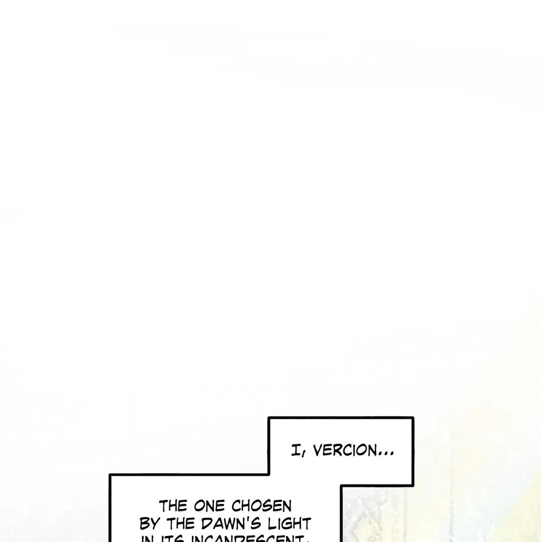 Chapter 74, page 47