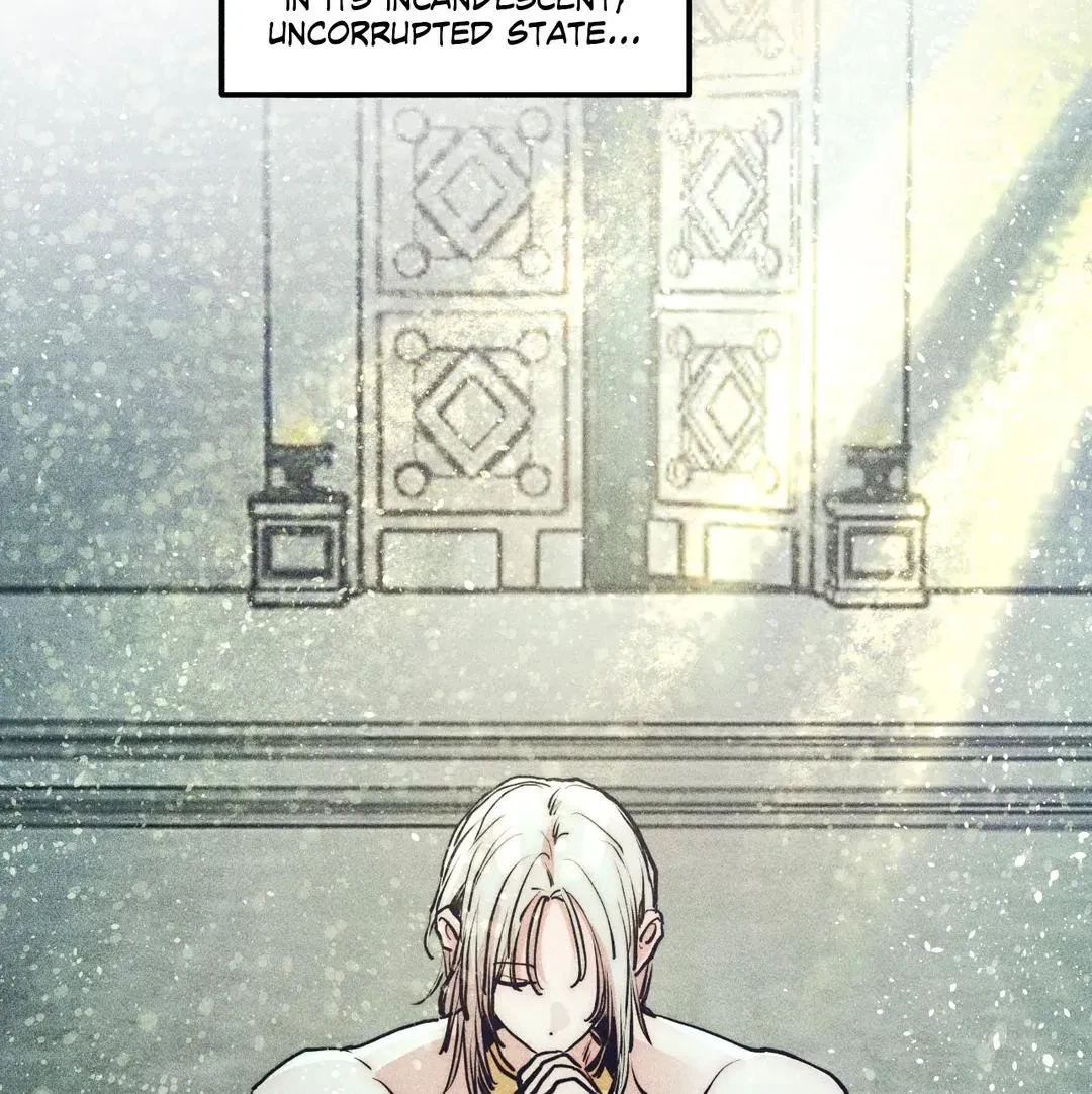 Chapter 74, page 48