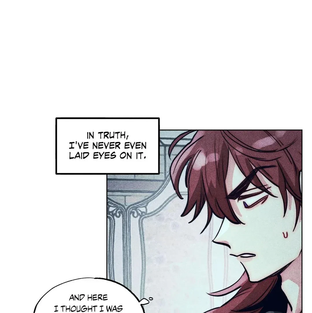 Chapter 74, page 5