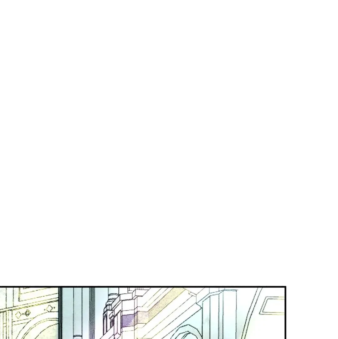 Chapter 74, page 50