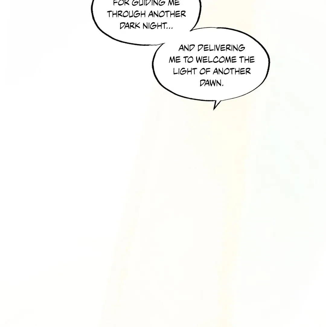 Chapter 74, page 53