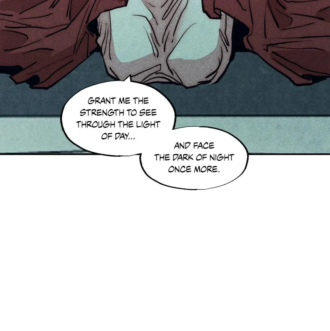 Chapter 74, page 55