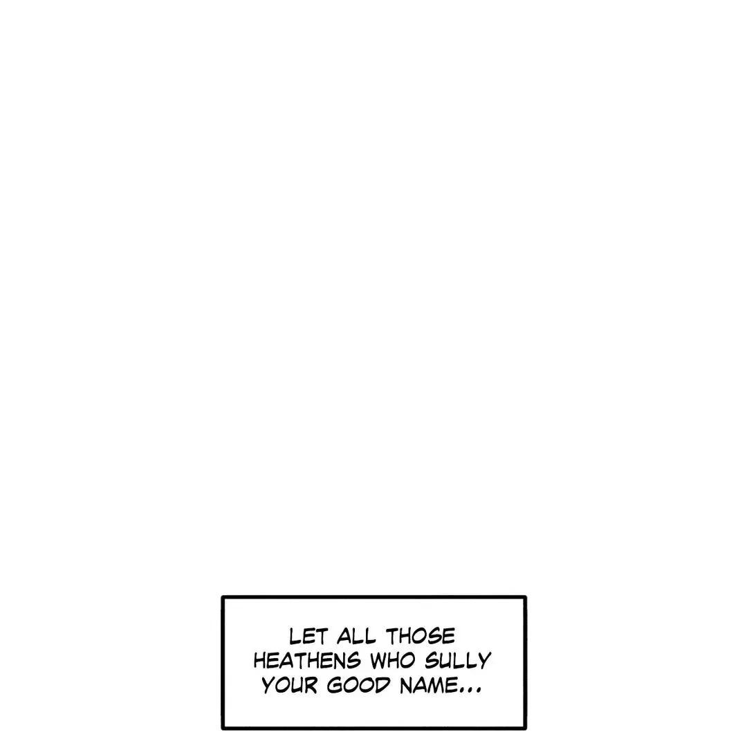 Chapter 74, page 56
