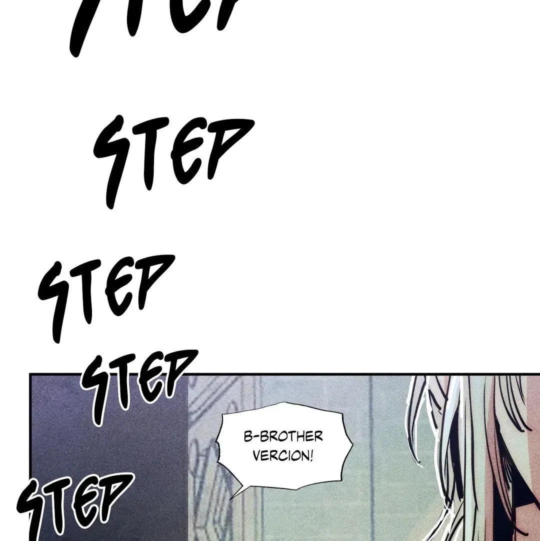 Chapter 74, page 59