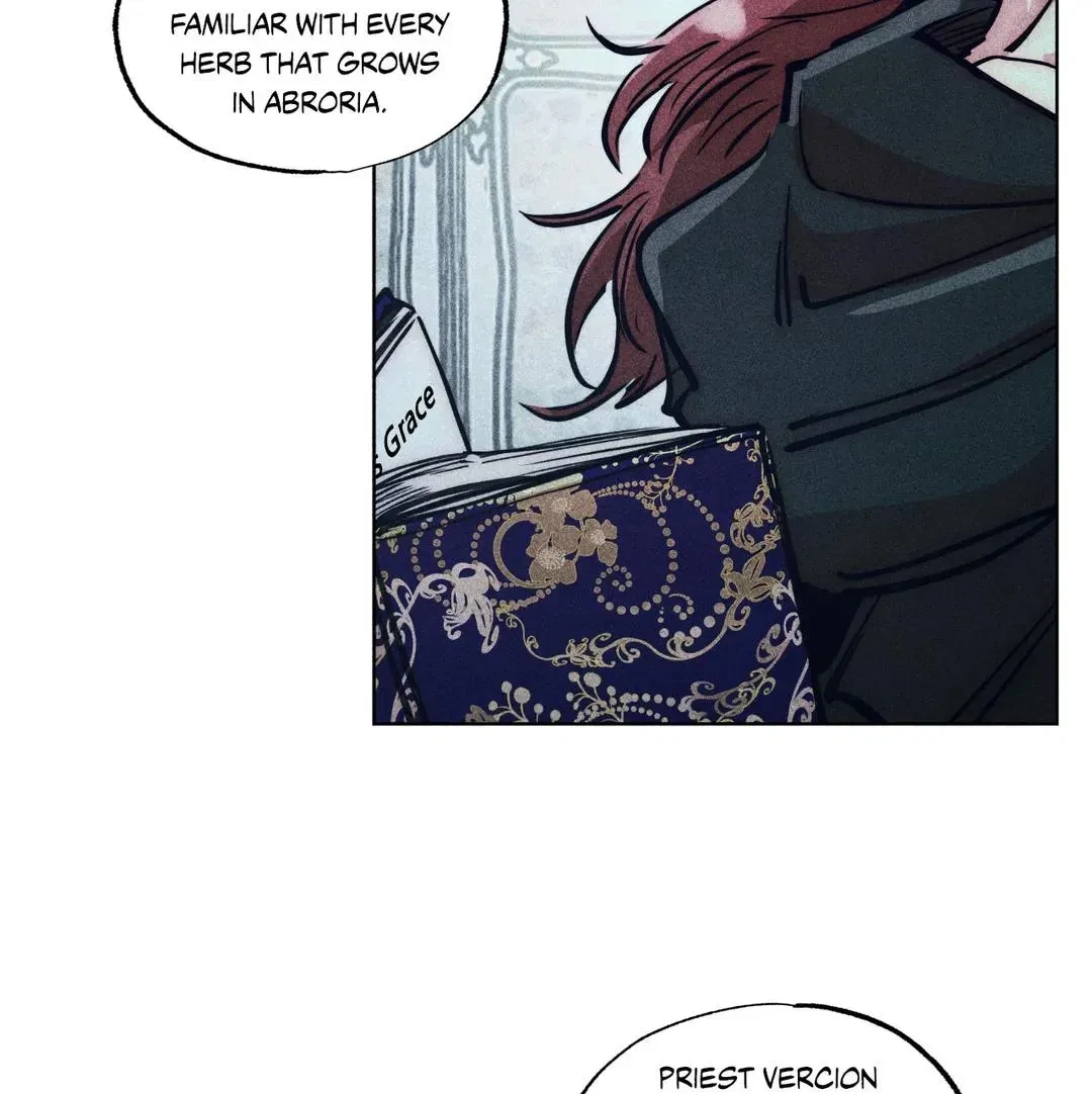 Chapter 74, page 6