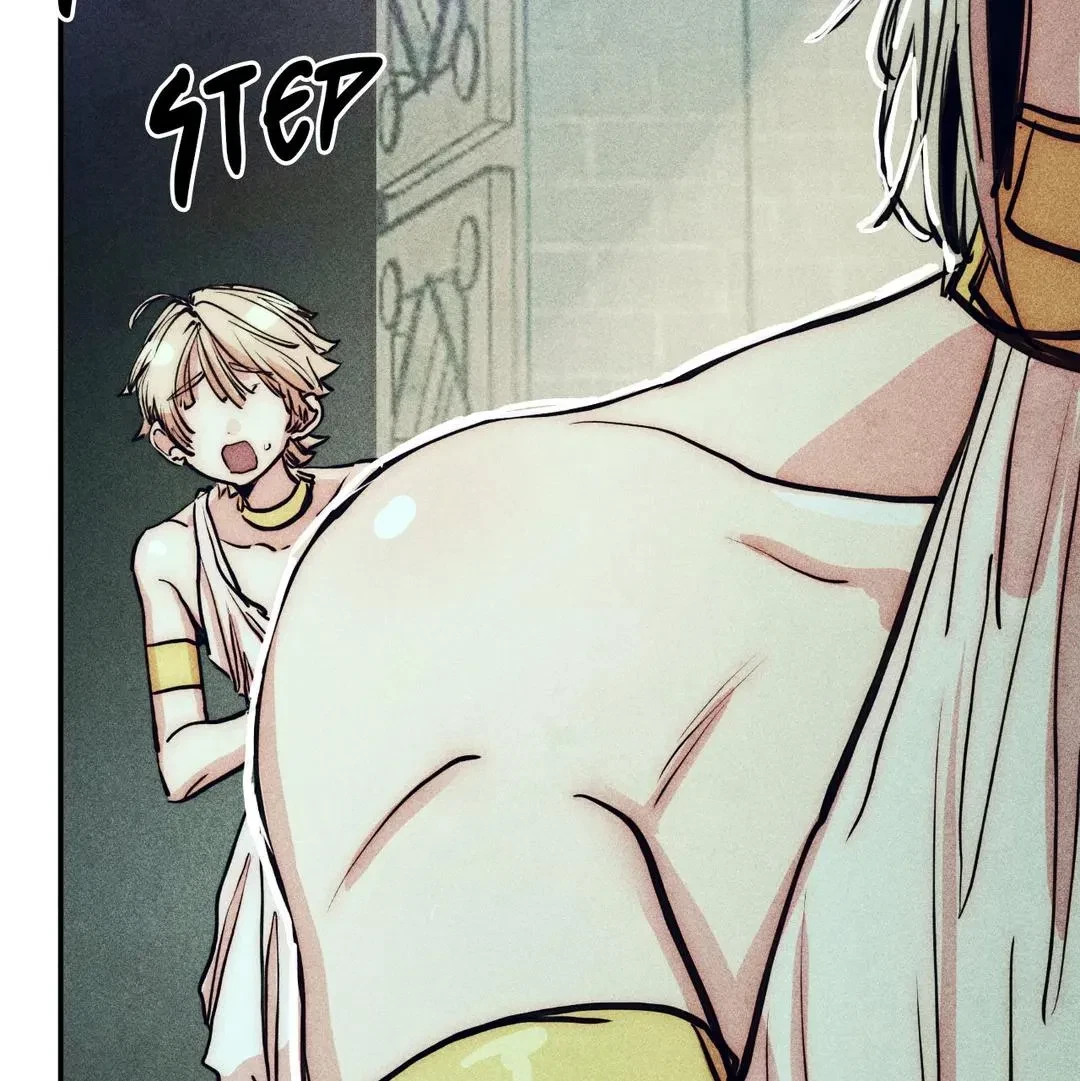 Chapter 74, page 60