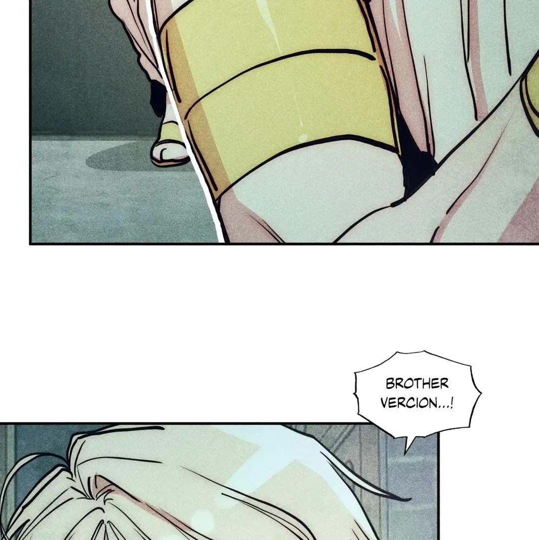 Chapter 74, page 61