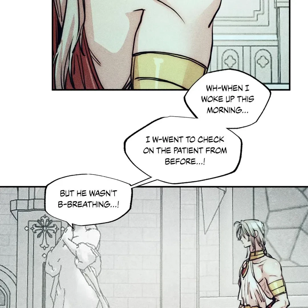 Chapter 74, page 64