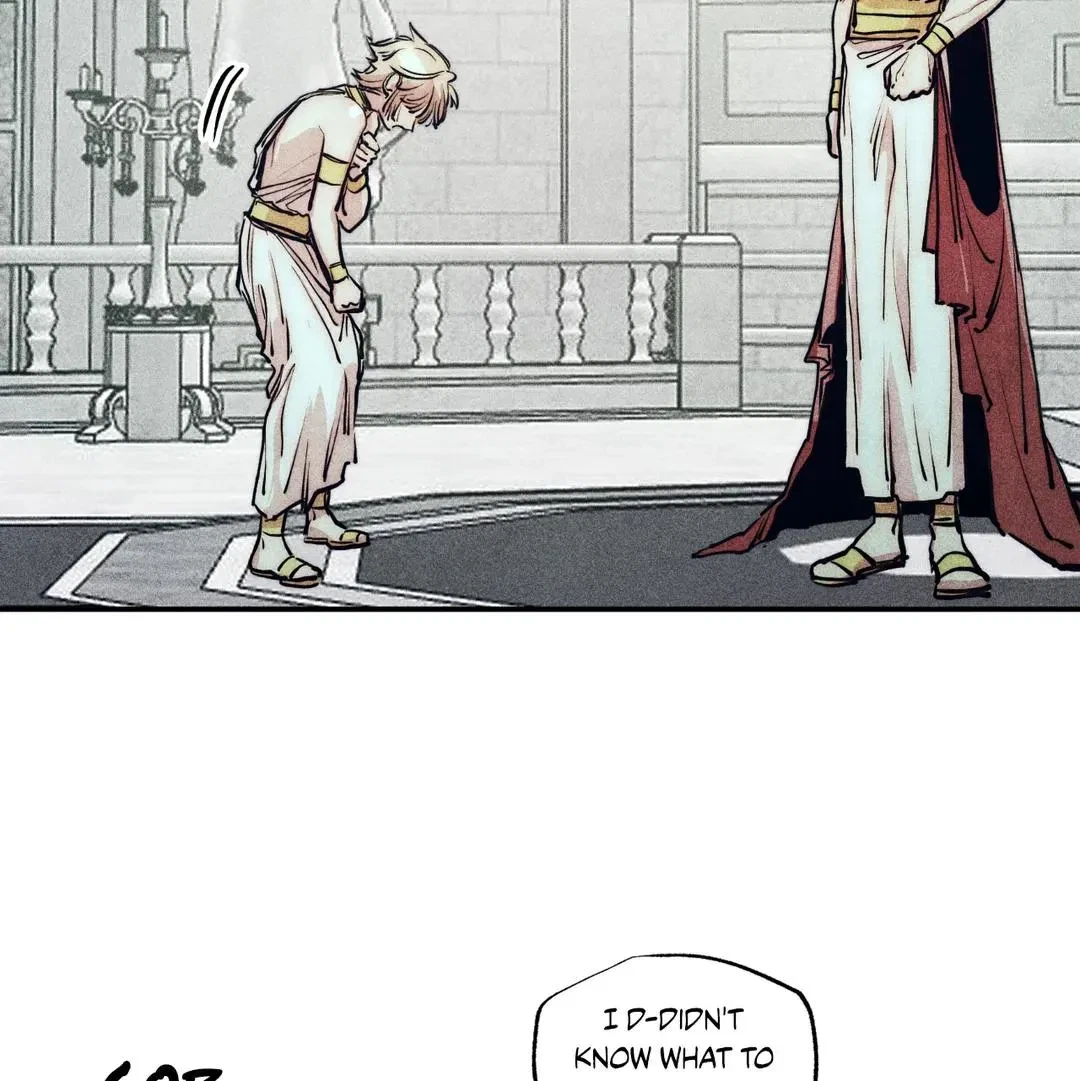 Chapter 74, page 65