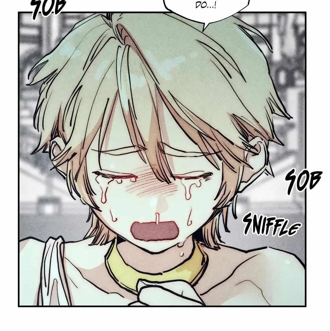 Chapter 74, page 66