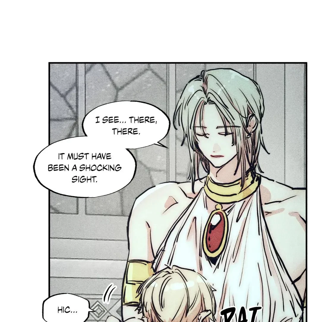Chapter 74, page 67