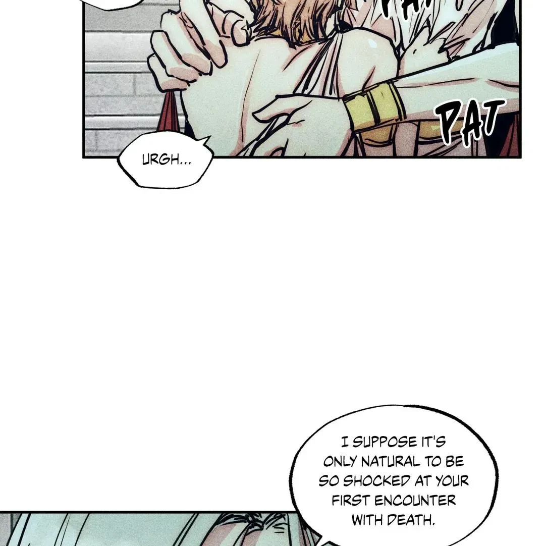 Chapter 74, page 68