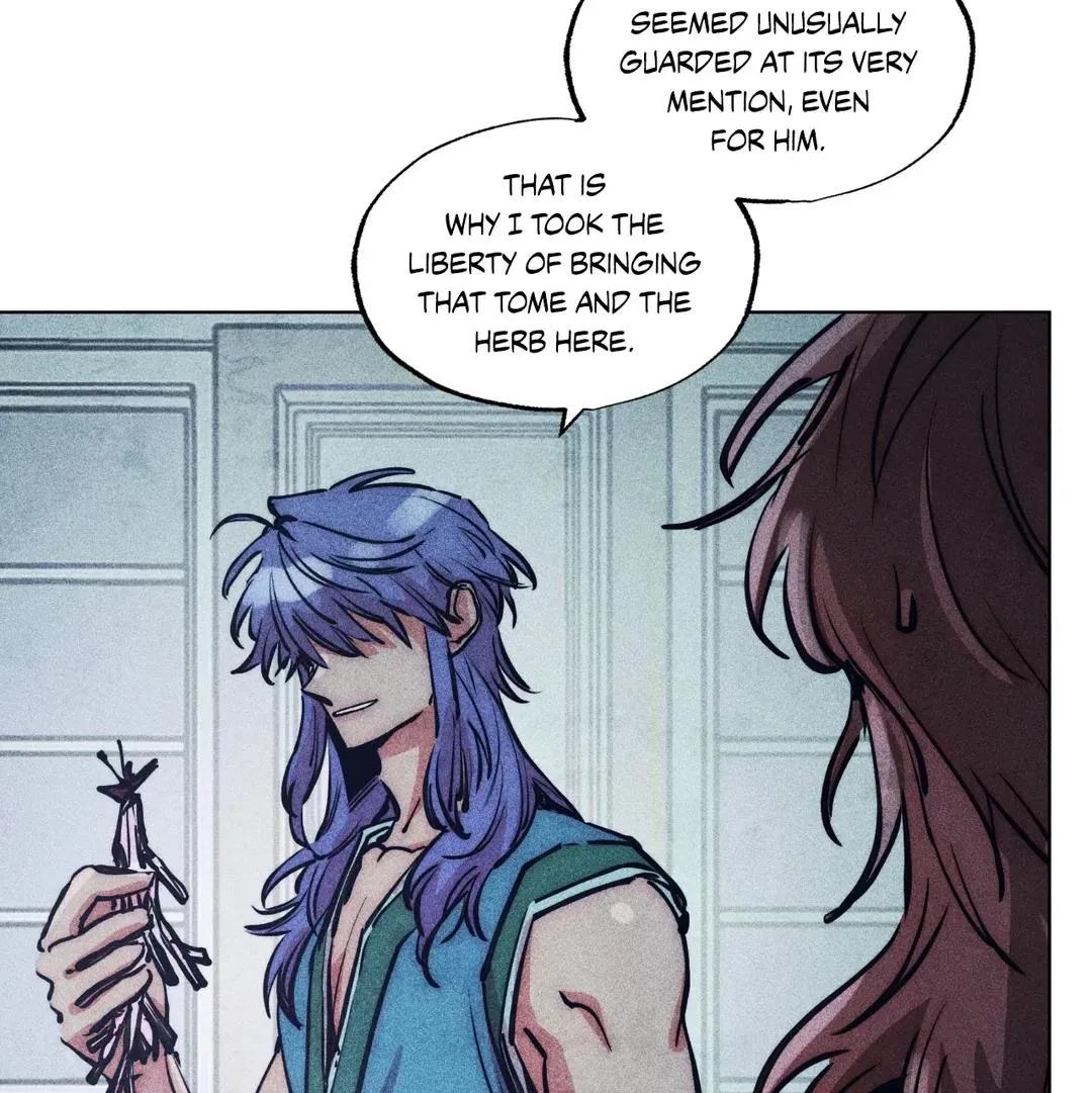 Chapter 74, page 7
