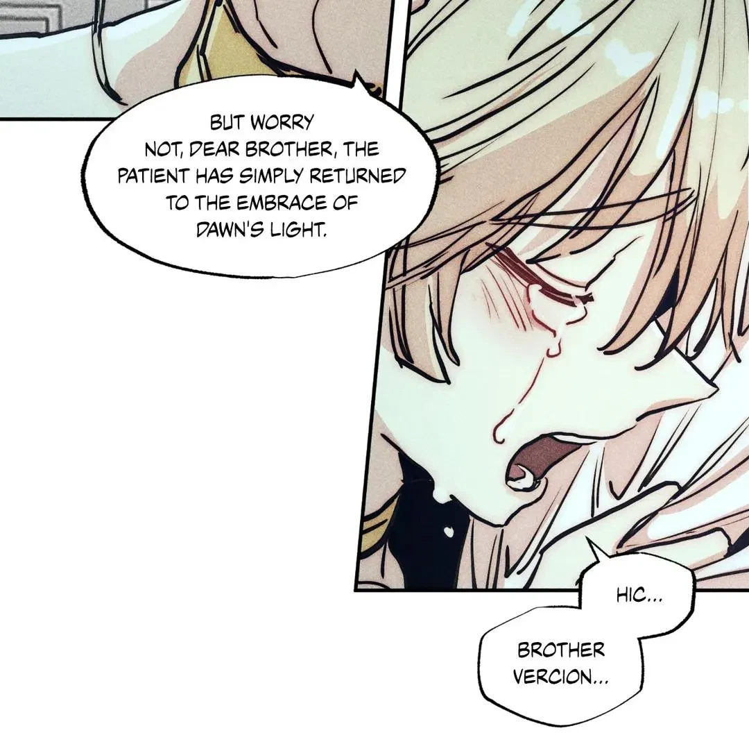 Chapter 74, page 70