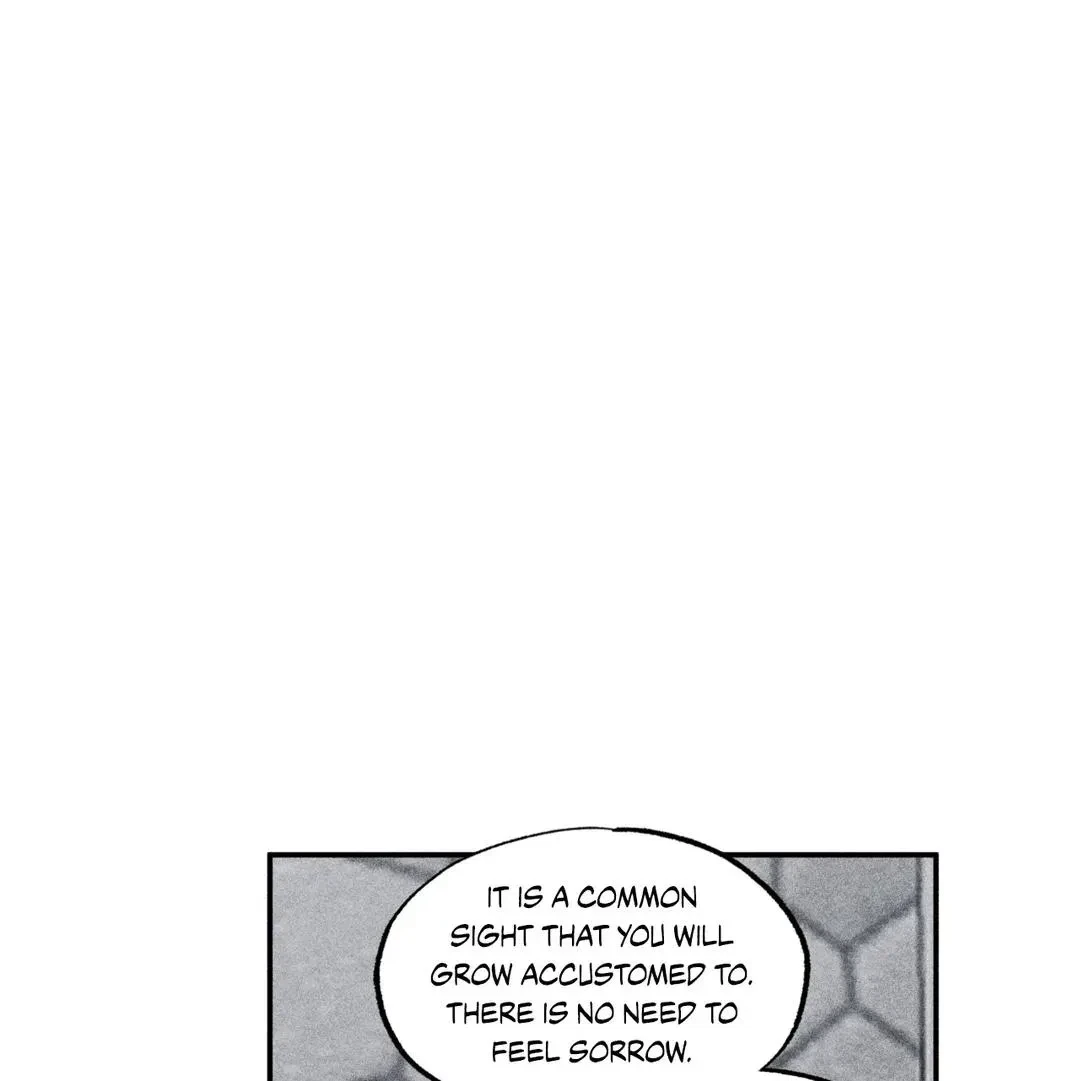 Chapter 74, page 71