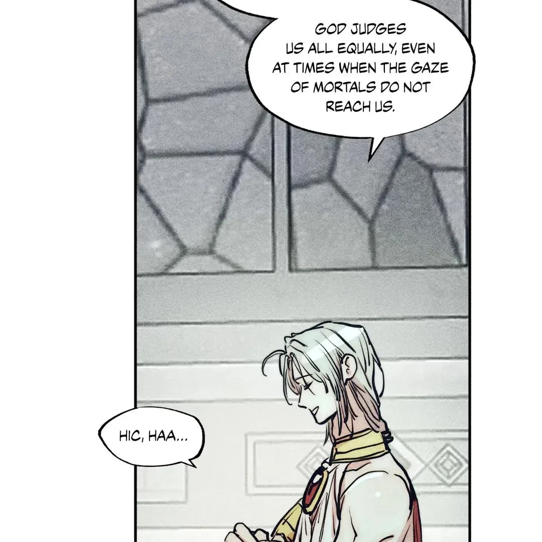 Chapter 74, page 72