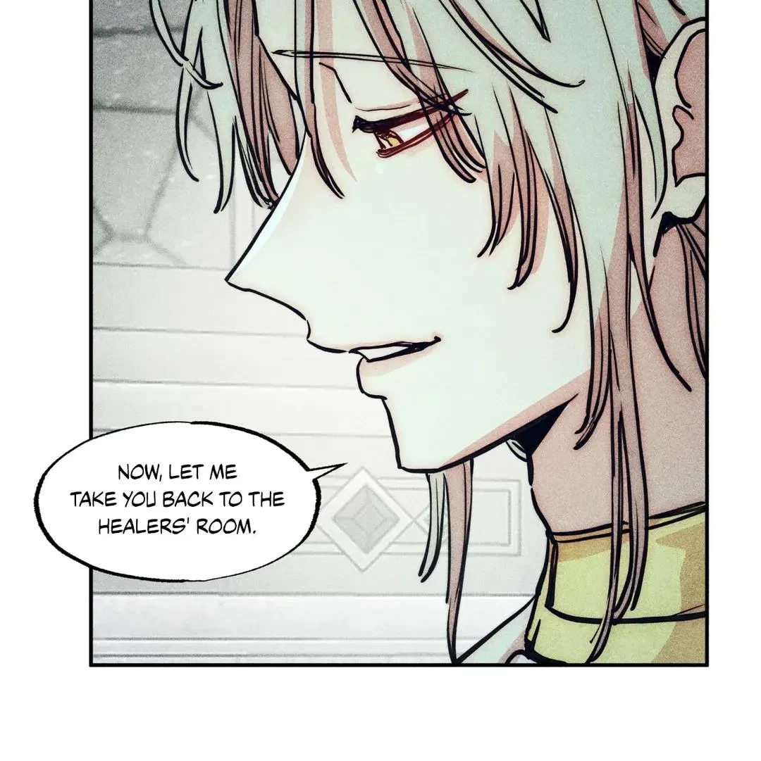 Chapter 74, page 74