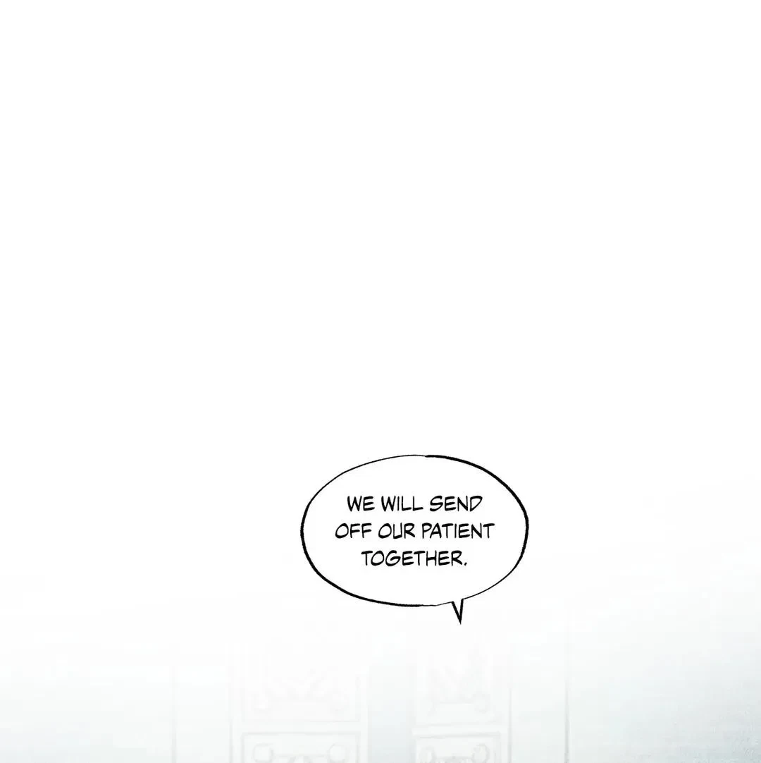 Chapter 74, page 75
