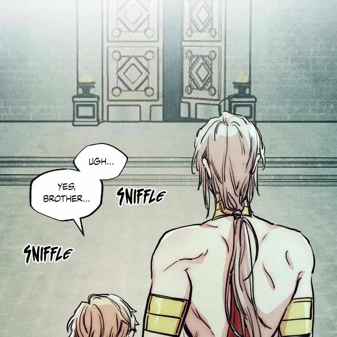 Chapter 74, page 76