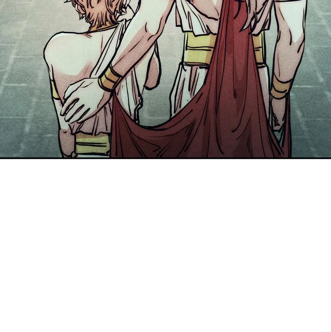 Chapter 74, page 77